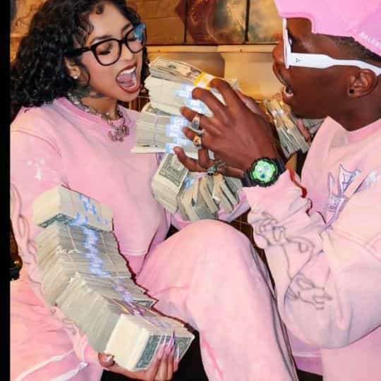 Uř Fáv~Gurl🍭(900k🙏🙏 wish)