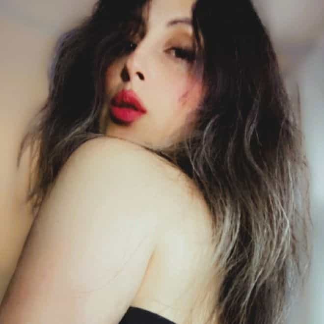 SattineLux सैटिनलक्स ساتينلوكس