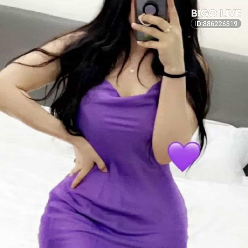 ꧁★👠 الملكة تاج ★꧂