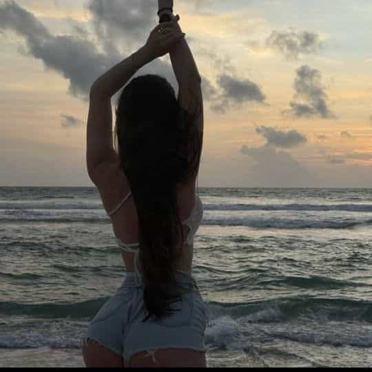 🌍Melis🌍