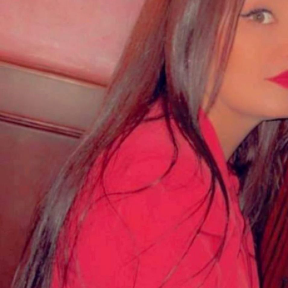 انا🔥 وبس🥰 on Tango Live