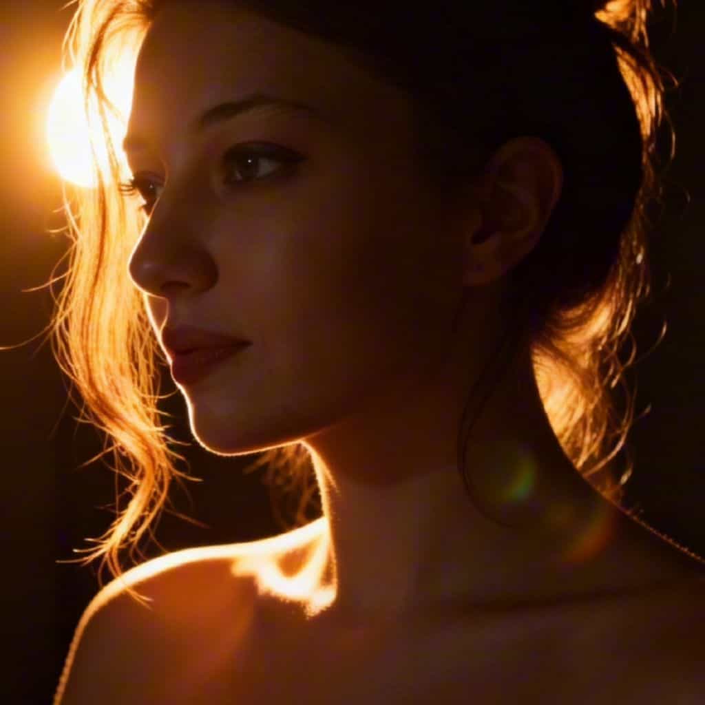Shadow_Muse