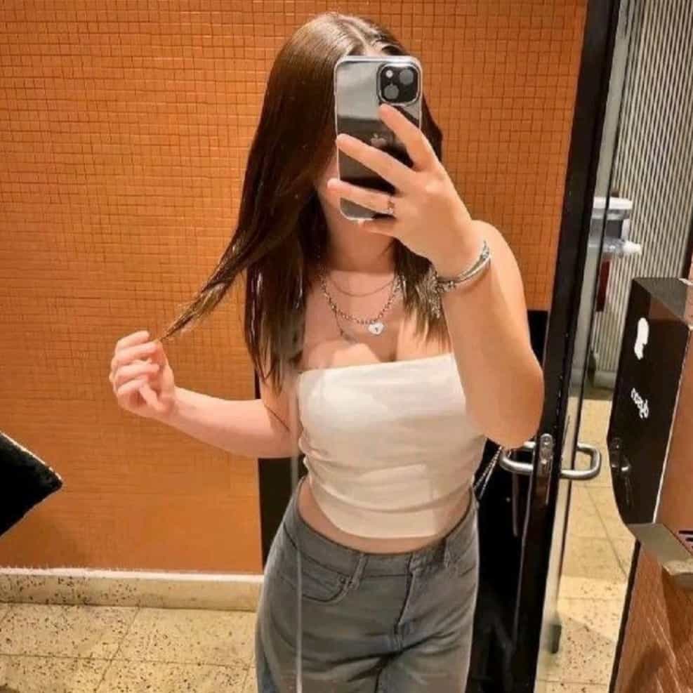 Cherry 🍒