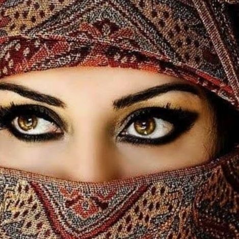 — الملكة👑الصخور— on Tango Live