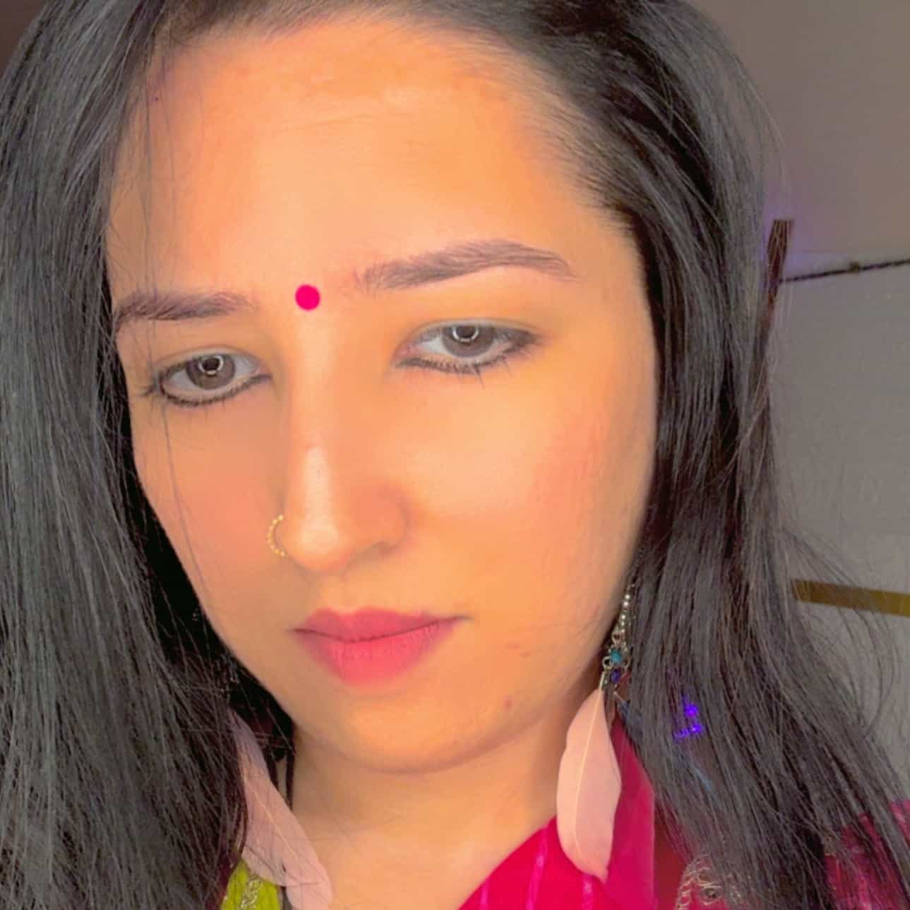 Navi 🧿