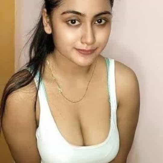 ✨Priya tamil