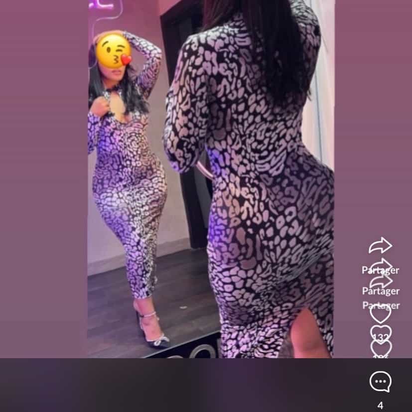 الدكتورة النفسية💃💃