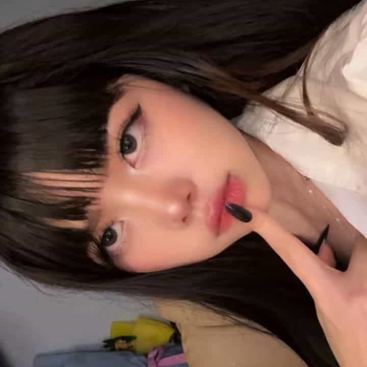 Erin ✨️
