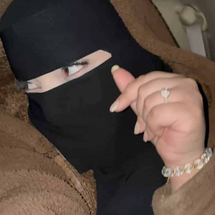 مريومه 💃🏻