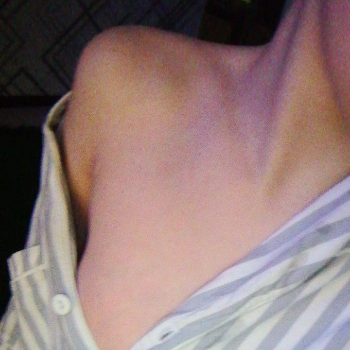 Котость from RU on Tango Live