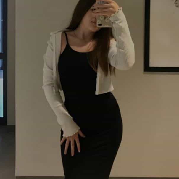 Yulia