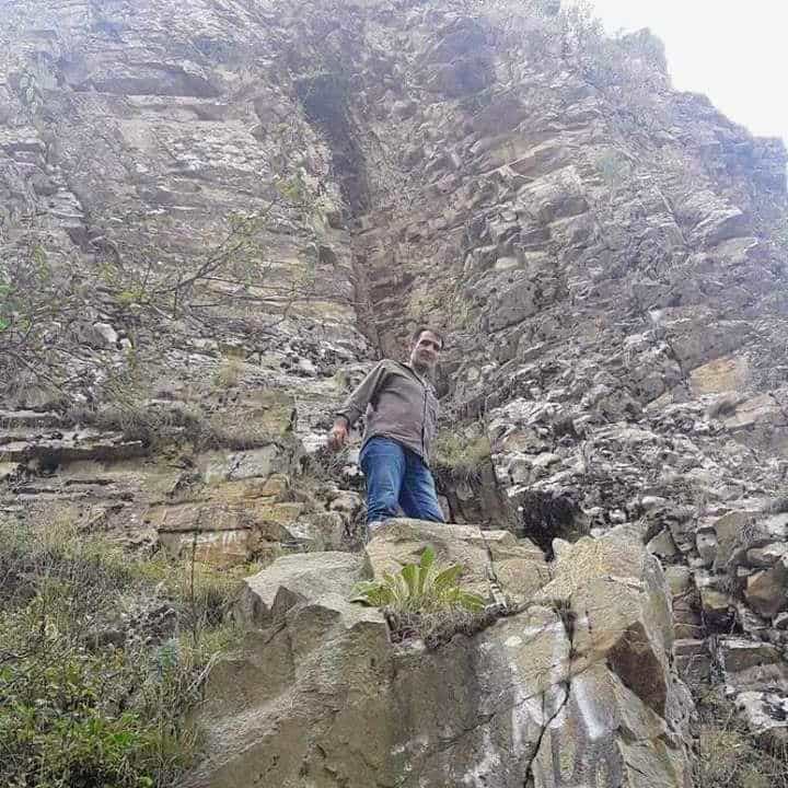 Çakıcı