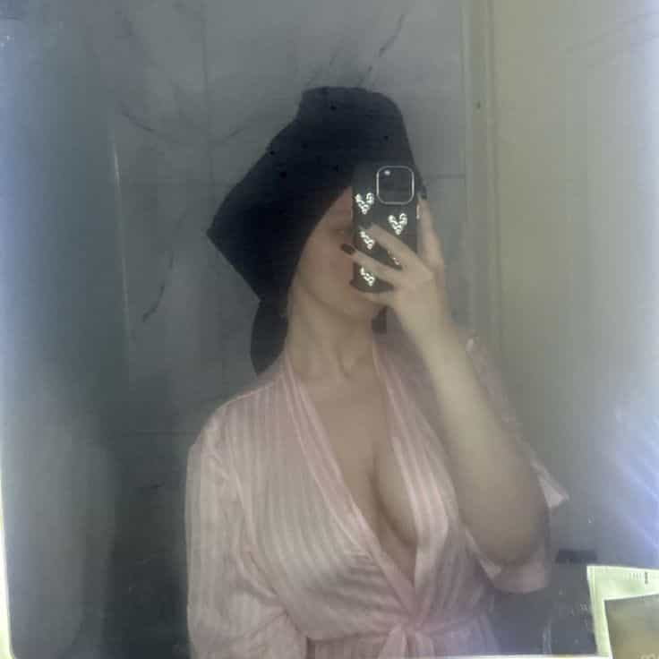 سيليا♥️
