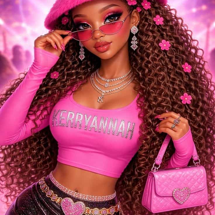 💋miss_lasha❤️🥂💸