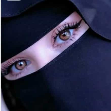 🌼 شمسہٰ