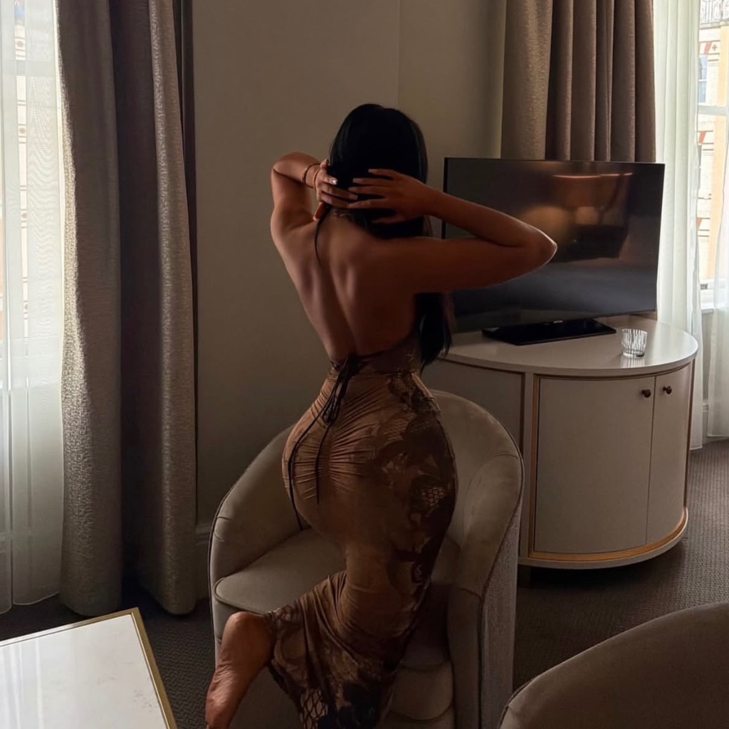 🔥 Ateşli Hatun🔥 from TR on Tango Live