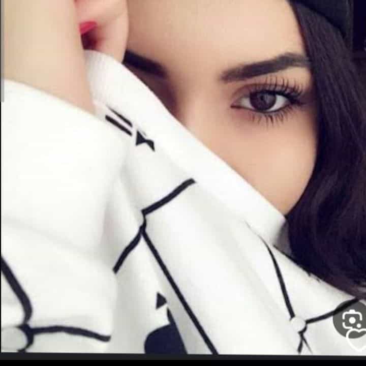😋سفيرة نساء 😋