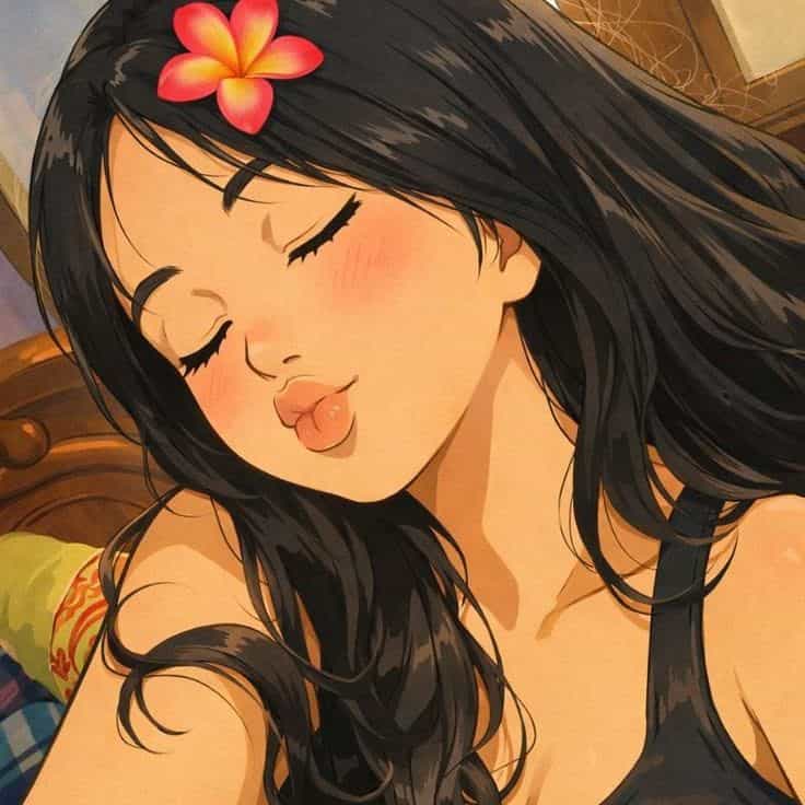 >_^ وطن🧸