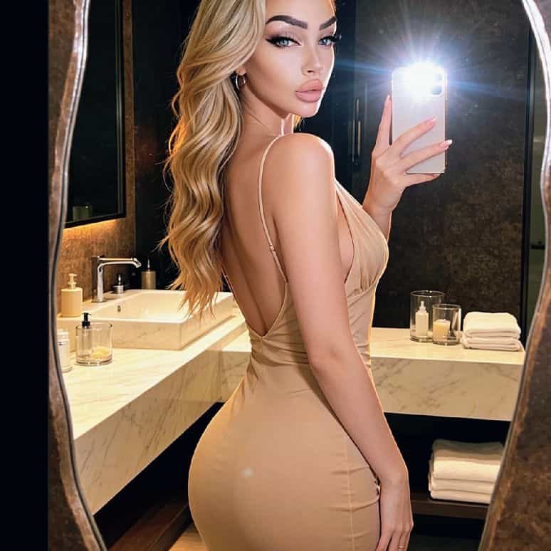 Danielle