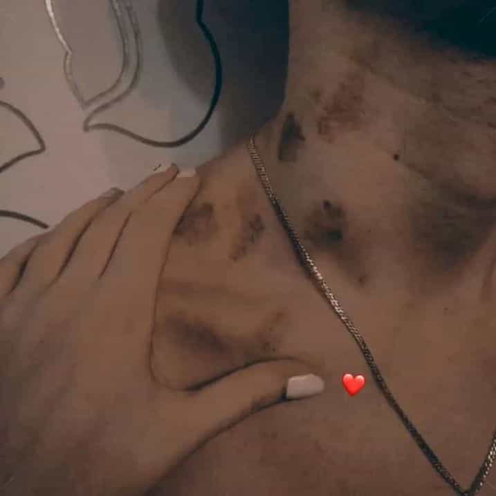 رهف