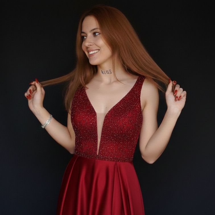👑OF 🔷️mariexx24🔷️👑 from AR on Tango Live