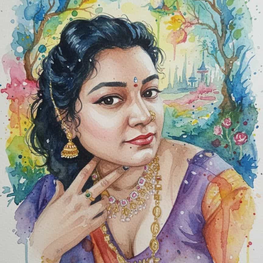 Samanta telugu
