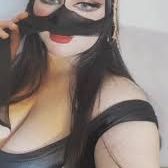🥵نجوده💋 on Tango Live