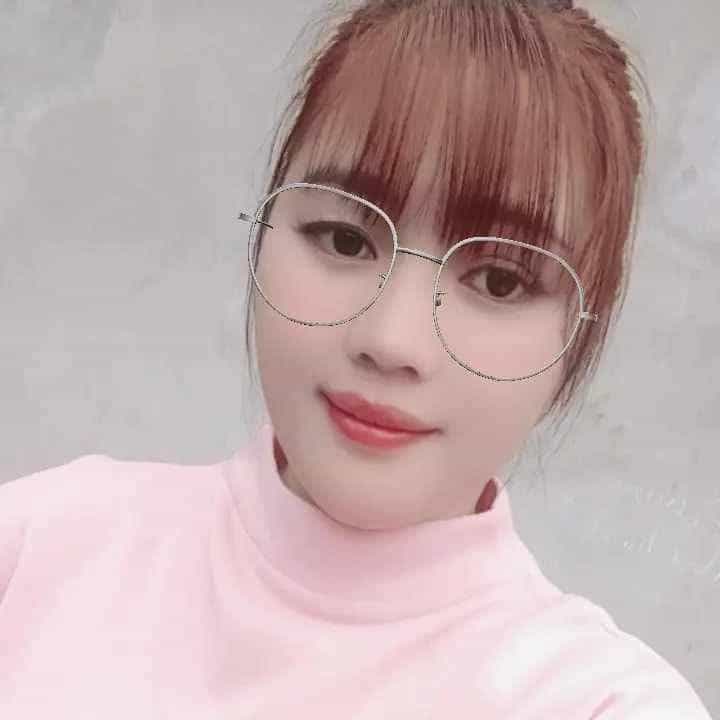 Susu,, yêu