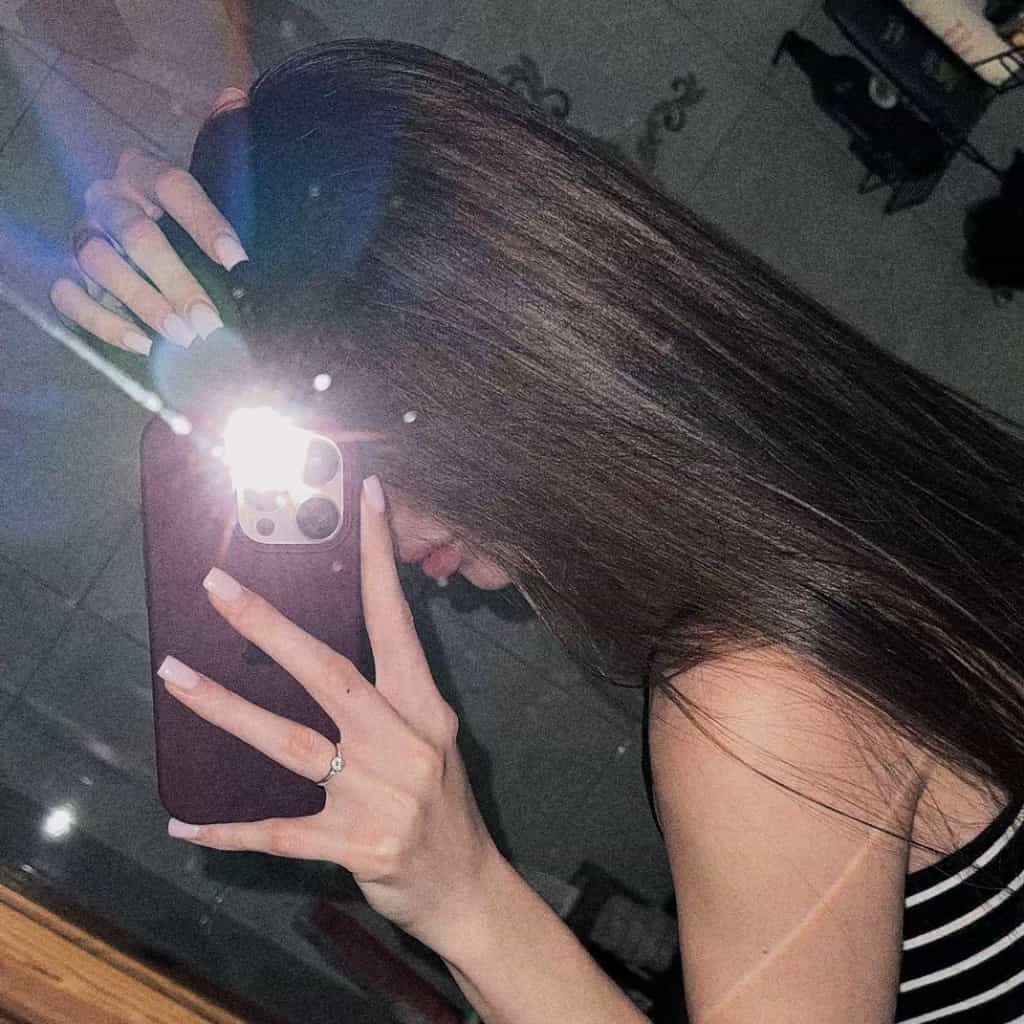 🎀BᴱUˡNᶤNᵗYᵉ🎀