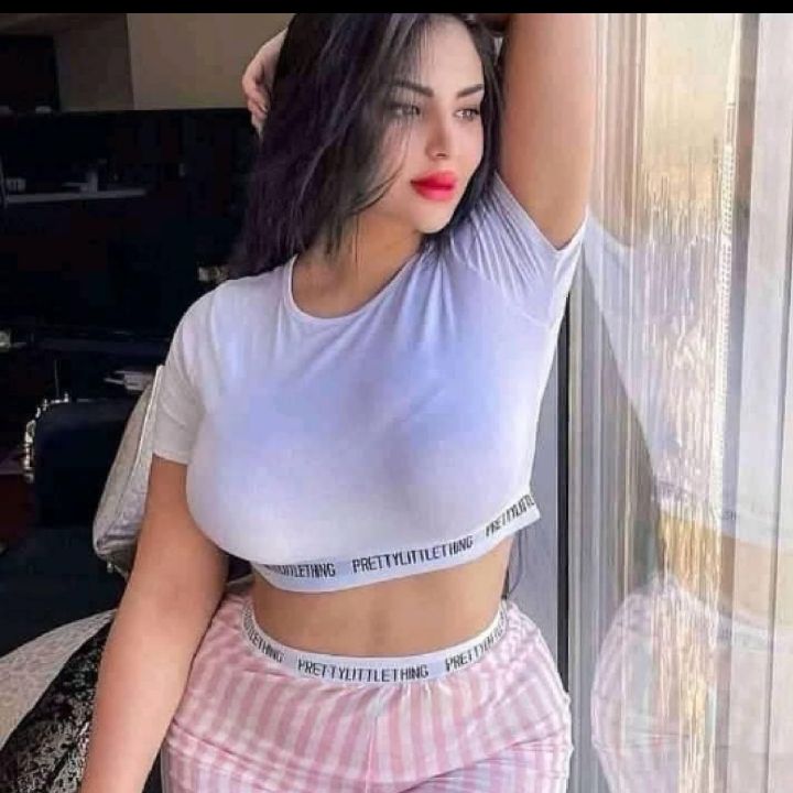 🐦🔥الملكه موحه ا🍓حلى دلع ❣️ from EG on Tango Live