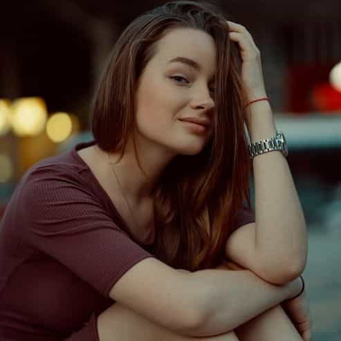 Anna