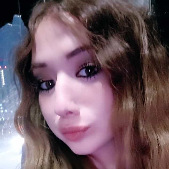 Super Girl