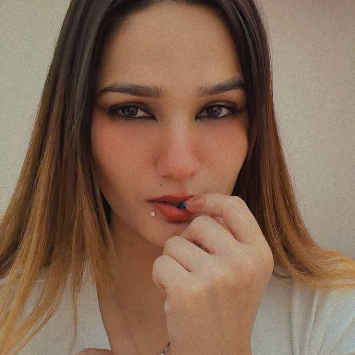 Padma🧿