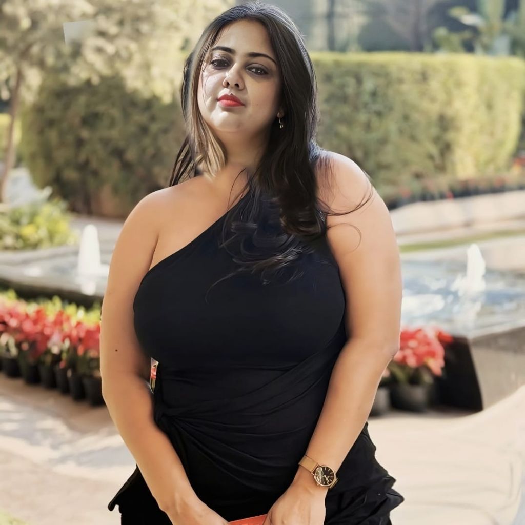 <🕉️🕉️<<Arshi>>>🧿🧿 from IN on Tango Live