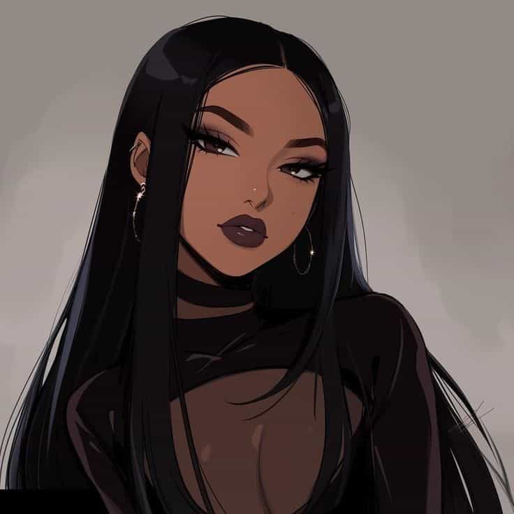 Se×y Viper🦋
