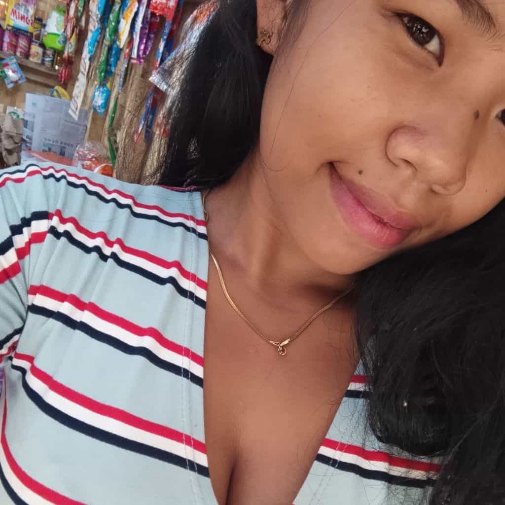 ANGELYN