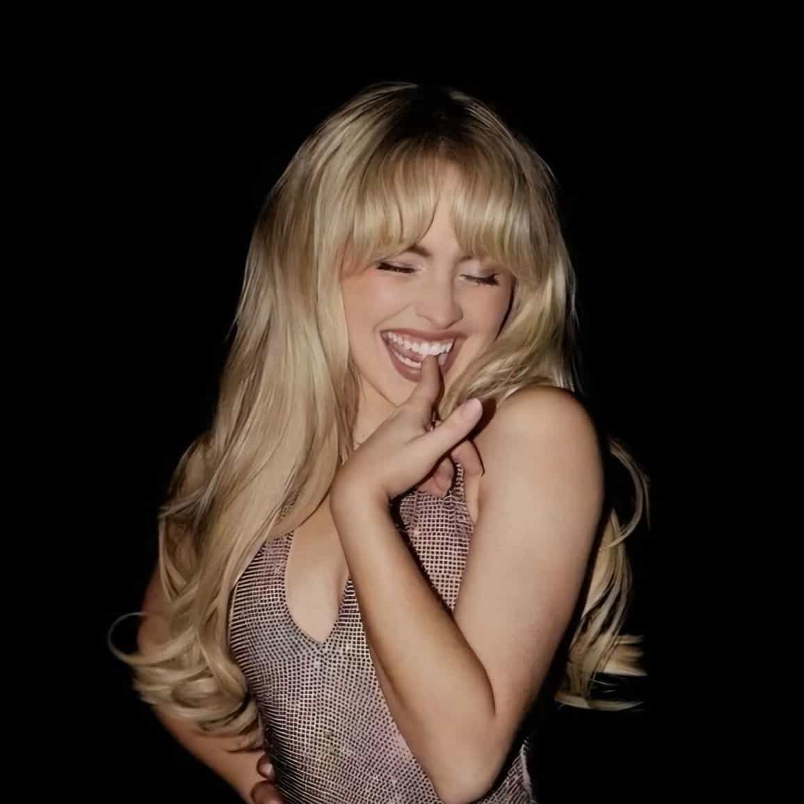 Mimi🌸