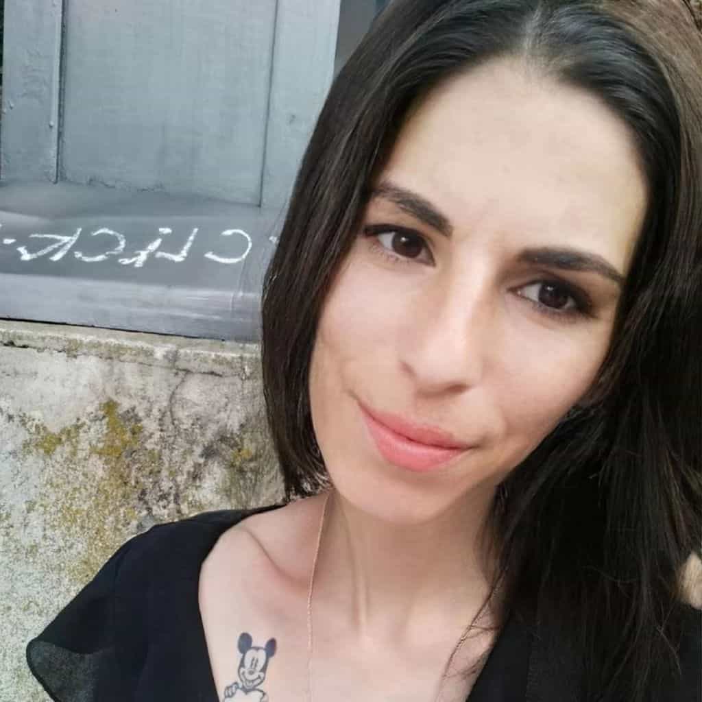 🤩 RALUCA