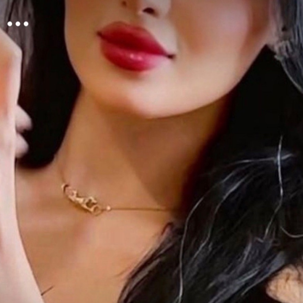 *•.¸♡ غرام ♡¸.•* from US on Tango Live