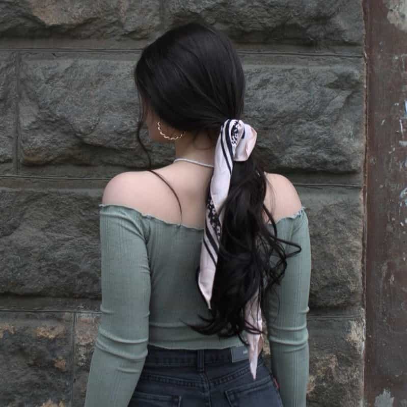 شغف 🕊️