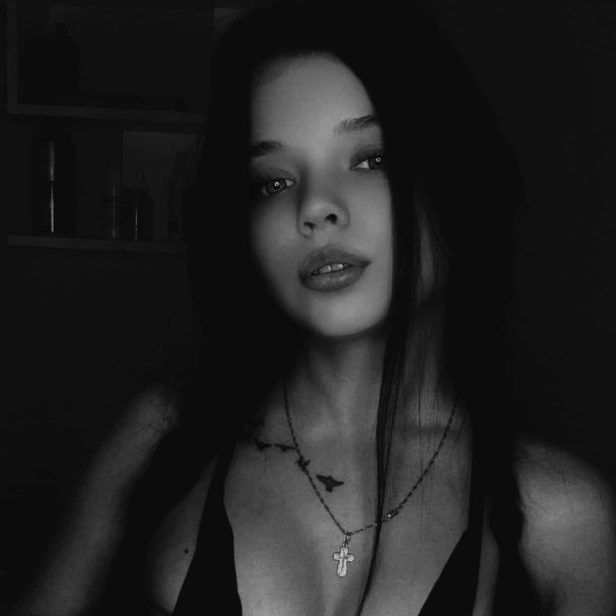 ᴹˢᴀʀɪɴᴀ 📯ιᴄᴏɴιQᴜᴇ