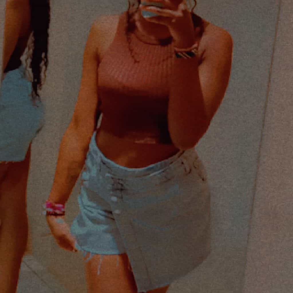 Queen Taty