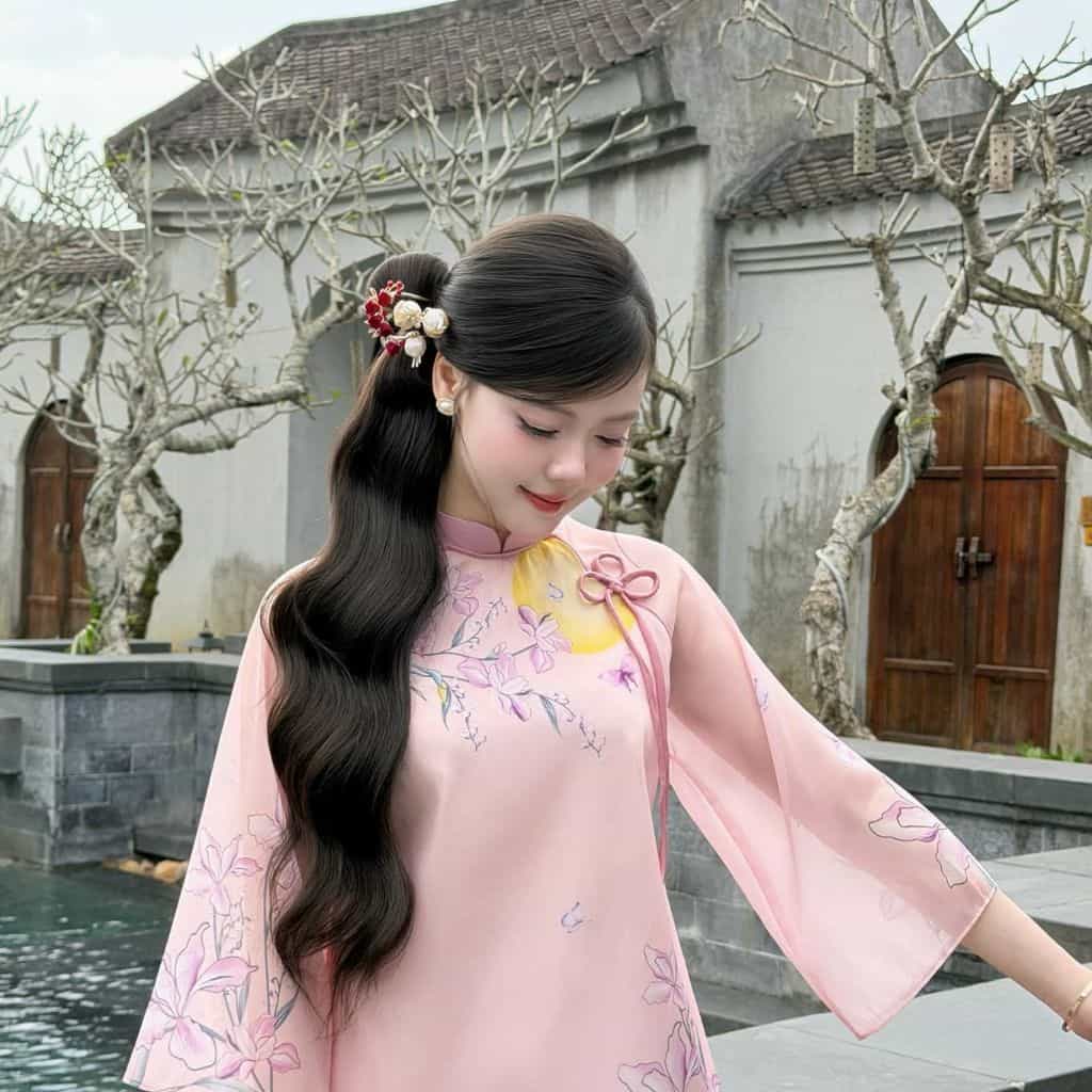 🍒hương 🍒