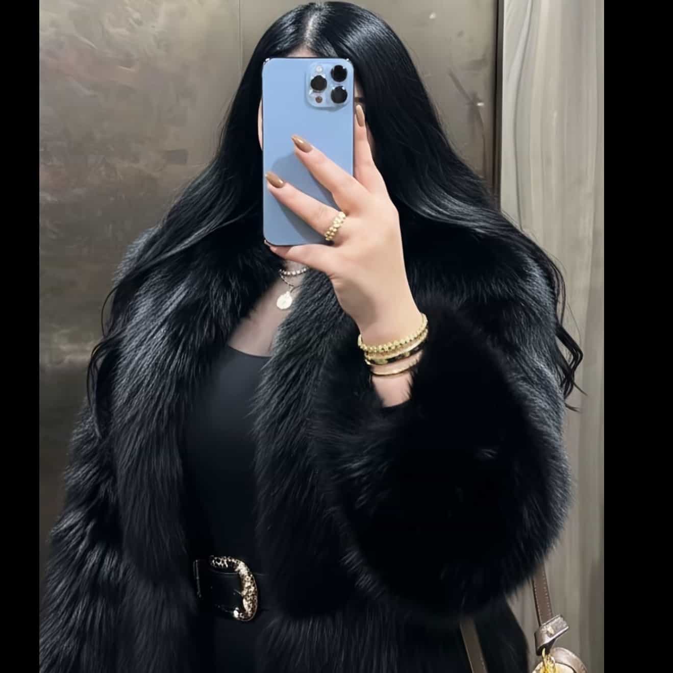 🤍 مايا 🐆