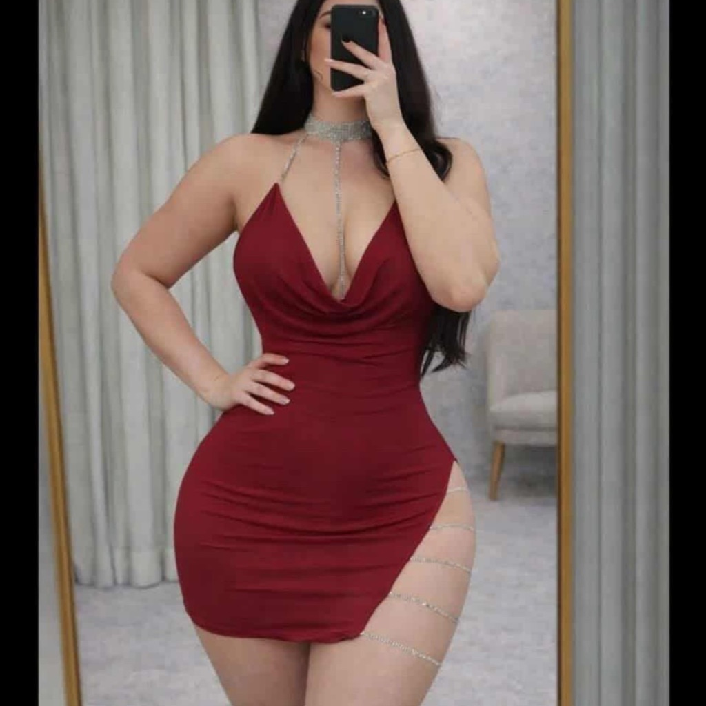 مريم ايمن from TN on Tango Live