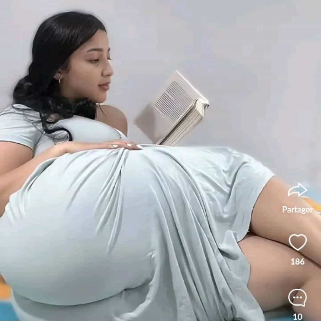 رقية🌷