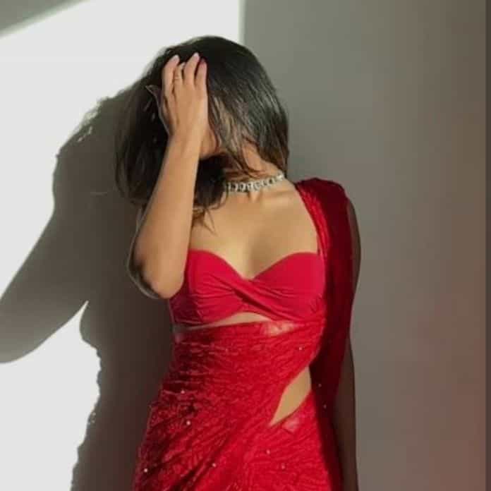 🔥RooHani🔥