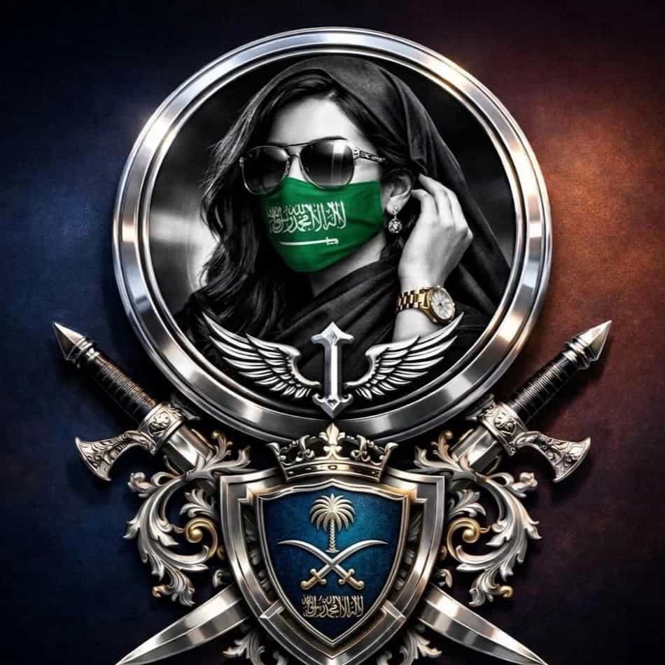 حساويه 💙🤍