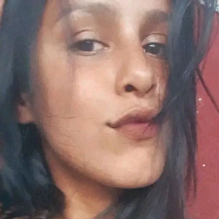 .... from AR on Tango Live