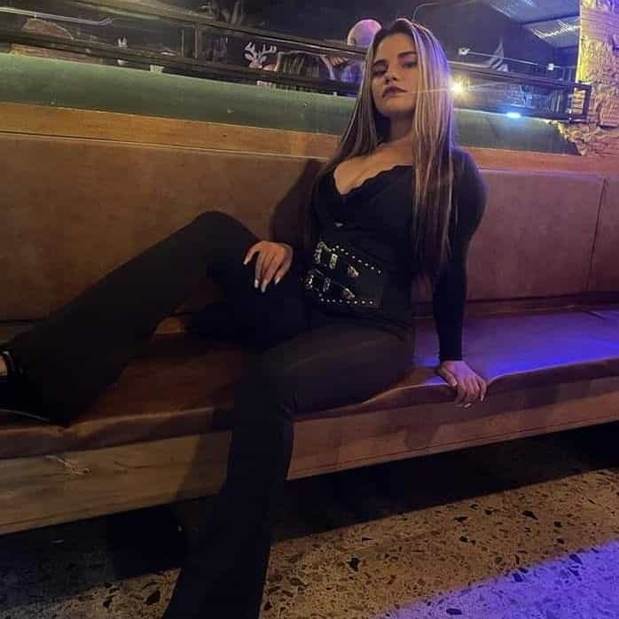 Sofi